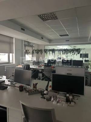  Офис, W-7448736, Большая Васильковская (Красноармейская), 72, Киев - Фото 3