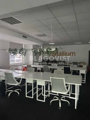  Офис, W-7448736, Большая Васильковская (Красноармейская), 72, Киев - Фото 7