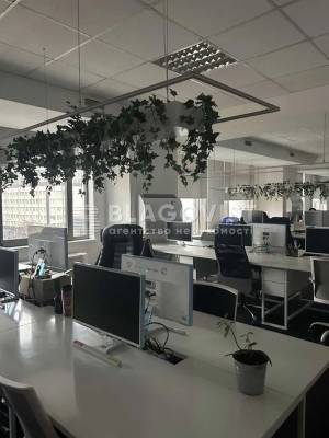  Офис, W-7448736, Большая Васильковская (Красноармейская), 72, Киев - Фото 2