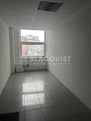  Офис, W-7448736, Большая Васильковская (Красноармейская), 72, Киев - Фото 13