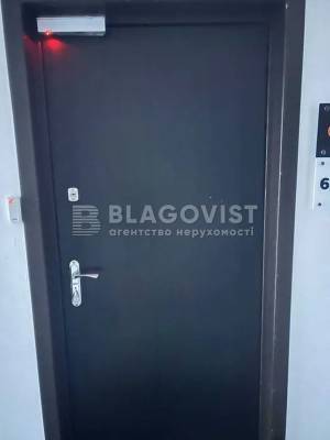  Офис, W-7448736, Большая Васильковская (Красноармейская), 72, Киев - Фото 14