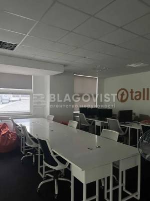  Офис, W-7448736, Большая Васильковская (Красноармейская), 72, Киев - Фото 5