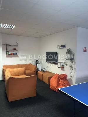  Офис, W-7448736, Большая Васильковская (Красноармейская), 72, Киев - Фото 8