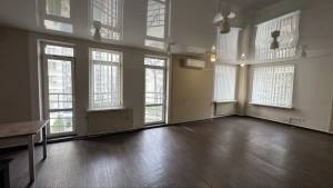  Офис, W-7448847, Львовская, 22, Киев - Фото 4