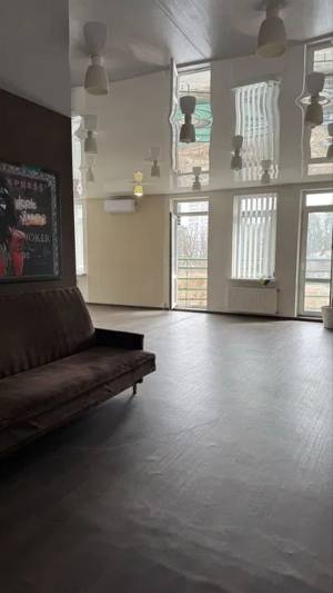  Офис, W-7448847, Львовская, 22, Киев - Фото 10