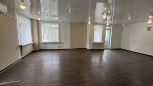  Офис, W-7448847, Львовская, 22, Киев - Фото 5