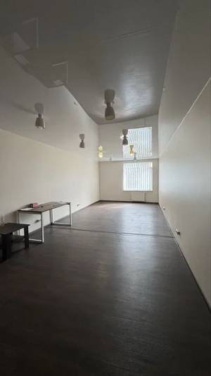  Офис, W-7448847, Львовская, 22, Киев - Фото 9