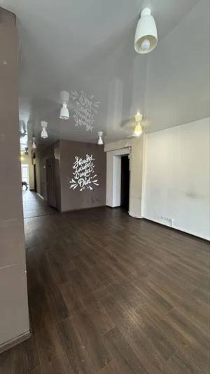  Офис, W-7448847, Львовская, 22, Киев - Фото 2