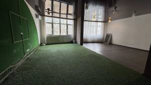  Офис, W-7448847, Львовская, 22, Киев - Фото 6