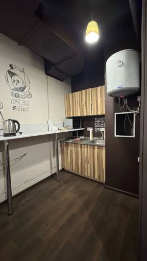  Офис, W-7448847, Львовская, 22, Киев - Фото 7