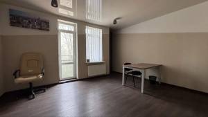  Офис, W-7448847, Львовская, 22, Киев - Фото 8