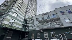  Офис, W-7448847, Львовская, 22, Киев - Фото 14