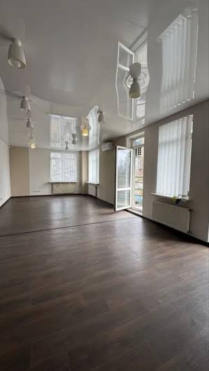  Офис, W-7448847, Львовская, 22, Киев - Фото 1