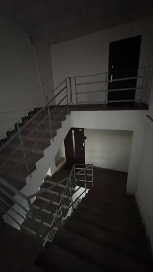  Офис, W-7448847, Львовская, 22, Киев - Фото 12