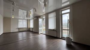  Офис, W-7448847, Львовская, 22, Киев - Фото 15