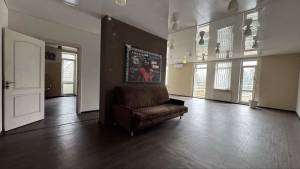  Офис, W-7448847, Львовская, 22, Киев - Фото 11