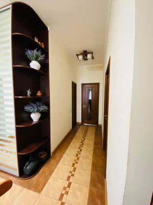  Офіс, W-7449197, Турівська, 29, Київ - Фото 2