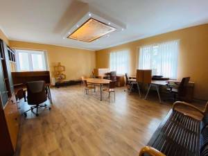  Офіс, W-7449197, Турівська, 29, Київ - Фото 5