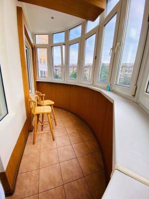  Офіс, W-7449197, Турівська, 29, Київ - Фото 6