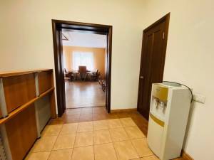  Офіс, W-7449197, Турівська, 29, Київ - Фото 4