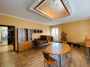  Офіс, W-7449197, Турівська, 29, Київ - Фото 10