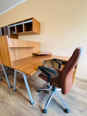  Офіс, W-7449197, Турівська, 29, Київ - Фото 8