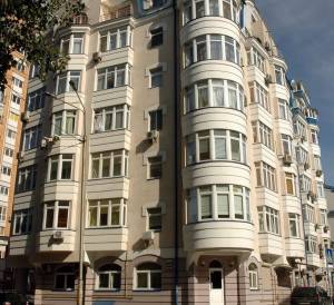  Офіс, W-7449197, Турівська, 29, Київ - Фото 11