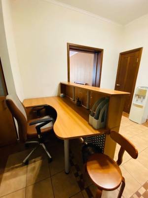  Офіс, W-7449197, Турівська, 29, Київ - Фото 1