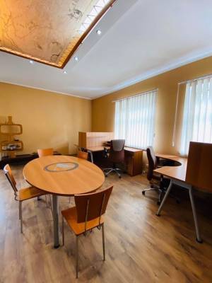  Офіс, W-7449197, Турівська, 29, Київ - Фото 7