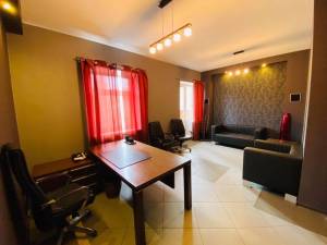  Офіс, W-7449197, Турівська, 29, Київ - Фото 3