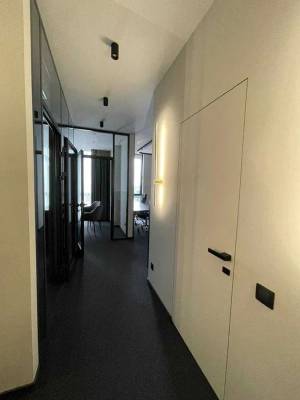  Офіс, W-7449297, Антоновича Володимира (Горького), 44, Київ - Фото 8