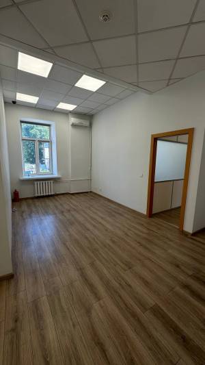  Офіс, W-7449304, Володимирська, 97, Київ - Фото 2