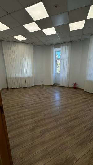  Офіс, W-7449304, Володимирська, 97, Київ - Фото 4