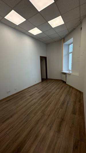  Офіс, W-7449304, Володимирська, 97, Київ - Фото 9