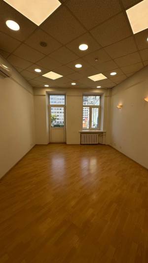  Офіс, W-7449304, Володимирська, 97, Київ - Фото 5