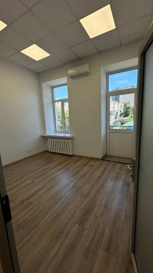  Офіс, W-7449304, Володимирська, 97, Київ - Фото 7