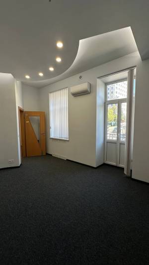  Офіс, W-7449305, Володимирська, 97, Київ - Фото 4