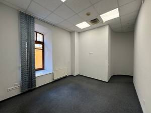  Офіс, W-7449306, Бульварно-Кудрявська (Воровського), 22, Київ - Фото 9