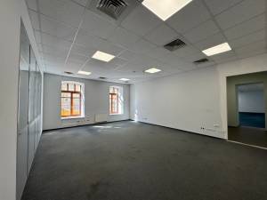  Офіс, W-7449306, Бульварно-Кудрявська (Воровського), 22, Київ - Фото 2