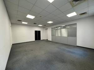  Офіс, W-7449306, Бульварно-Кудрявська (Воровського), 22, Київ - Фото 7