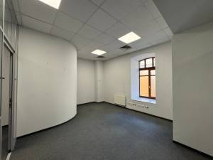  Офіс, W-7449306, Бульварно-Кудрявська (Воровського), 22, Київ - Фото 8