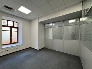  Офіс, W-7449306, Бульварно-Кудрявська (Воровського), 22, Київ - Фото 1