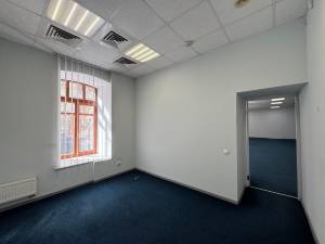  Офіс, W-7449306, Бульварно-Кудрявська (Воровського), 22, Київ - Фото 5