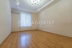  Окремо розташована будівля, W-7450377, Казарменна (Андрющенка Григорія), Київ - Фото 3