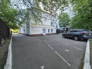  Отдельно стоящее здание, W-7450377, Андрющенко Григория, Киев - Фото 6