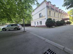  Отдельно стоящее здание, W-7450377, Андрющенко Григория, Киев - Фото 7