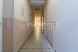  Окремо розташована будівля, W-7450377, Казарменна (Андрющенка Григорія), Київ - Фото 9