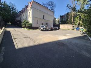  Отдельно стоящее здание, W-7450377, Андрющенко Григория, Киев - Фото 4