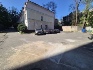  Отдельно стоящее здание, W-7450377, Андрющенко Григория, Киев - Фото 8