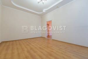  Окремо розташована будівля, W-7450377, Казарменна (Андрющенка Григорія), Київ - Фото 5